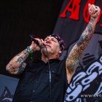 0070 Brutal Assault 2023